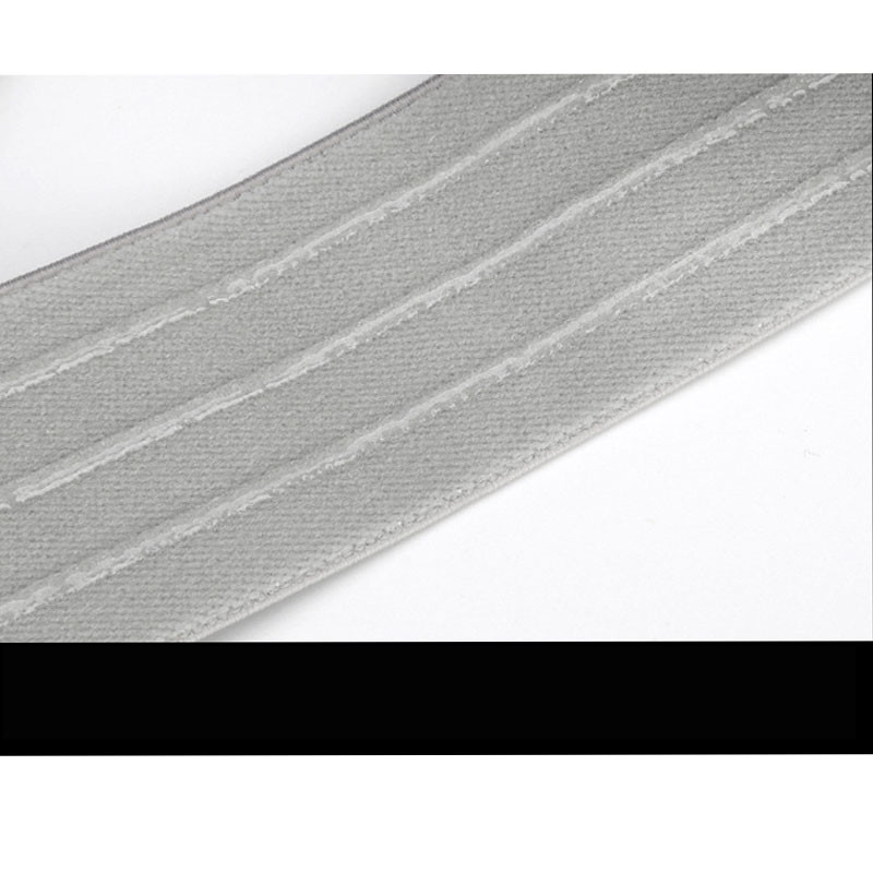 Nauji žieminiai slidinėjimo akiniai Dvisluoksniai cilindriniai akiniai nuo rasojimo lauko sportui dviračių slidinėjimui alpinizmo snieglenčių kaukė