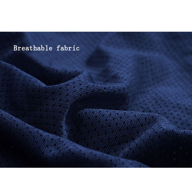 „Trys viename“ vyriškos slidinėjimo striukės lauke, atsparios vėjui, vandeniui atsparus terminis paltas su gobtuvu Žiemos kalnų slidinėjimo ir snieglenčių sportinės striukės prekės ženklai