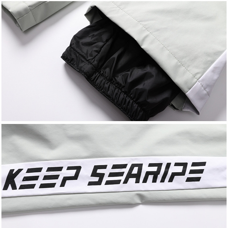 Lauko Sportas Vyras Moteriškos Slidinėjimo Kelnės Žieminės Vyriškos Sniego kelnės Neperšlampamos Moteriškos Slidinėjimo Kombinezonai Kalnų žygiams Sportiniai Kostiumai Drabužiai