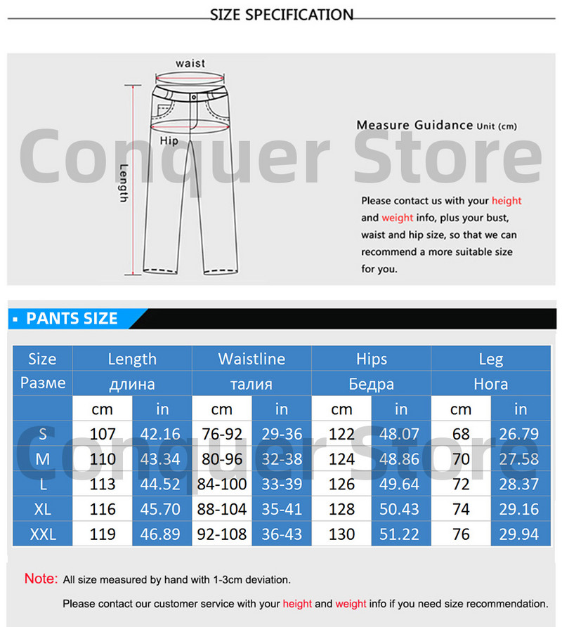 Vyrų Moteriškos Slidinėjimo Kelnės Žiemos Lauke Šiltos Vėjo Neperšlampamos Moteriškos Snieglentės Kelnės Atšvaitos Slidinėjimo Kelnės Slidinėjimo įranga