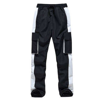 -30 naujų spalvų derančių vyriškų ar moteriškų sniego kostiumų striukės snieglentininkų drabužiai slidinėjimo kostiumai 10K vandeniui atsparus žieminis ledinis paltas