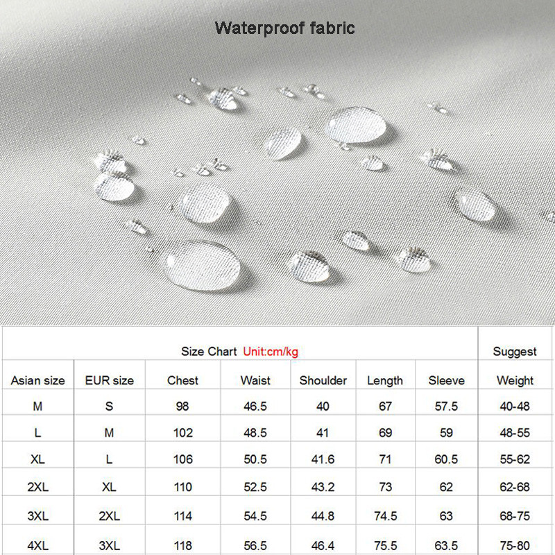 Moteriška žieminė slidinėjimo striukė vidutinio ilgio pūkinė medvilninis pamušalas šiltas sniego kostiumas, neperšlampamas, vėjas, snieglenčių striukė lauke