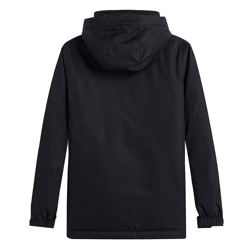 Slidinėjimo striukė Moteriška ir vyriška mada wateroof žieminė striukė Vyriška neperpučiama vėjo šilta vyriška striukė Slidinėjimas snieglenčių sportui Moteriškas paltas