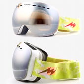 Žieminiai vyrų, moterų, slidinėjimo, akiniai nuo rasojimo kalnų, moteriški sniego akiniai, sportiniai, vyriški, slidinėjimo akiniai, lauko dvigubi akiniai nuo saulės