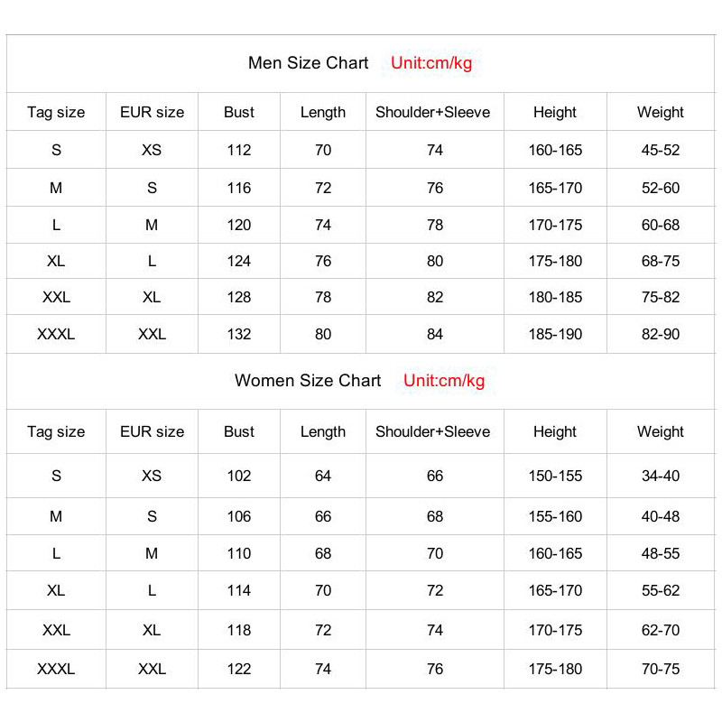 Vyriška ir moteriška slidinėjimo striukė Vandeniui atspari vėjui lauko sportinė sniego striukė Moteriška žiemos kostiumas Storas šiltas slidinėjimo snieglenčių striukė