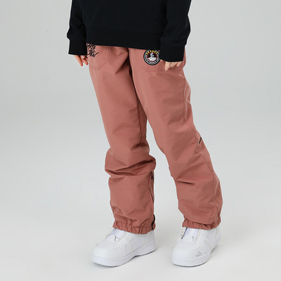 2022 m. žiemos sporto slidinėjimo kelnės Vyriškos, neperšlampamos, šiltos, sniego kelnės, moteriškos kalnų moterys, slidinėjimo kombinezonai, vyriški snieglenčių drabužiai