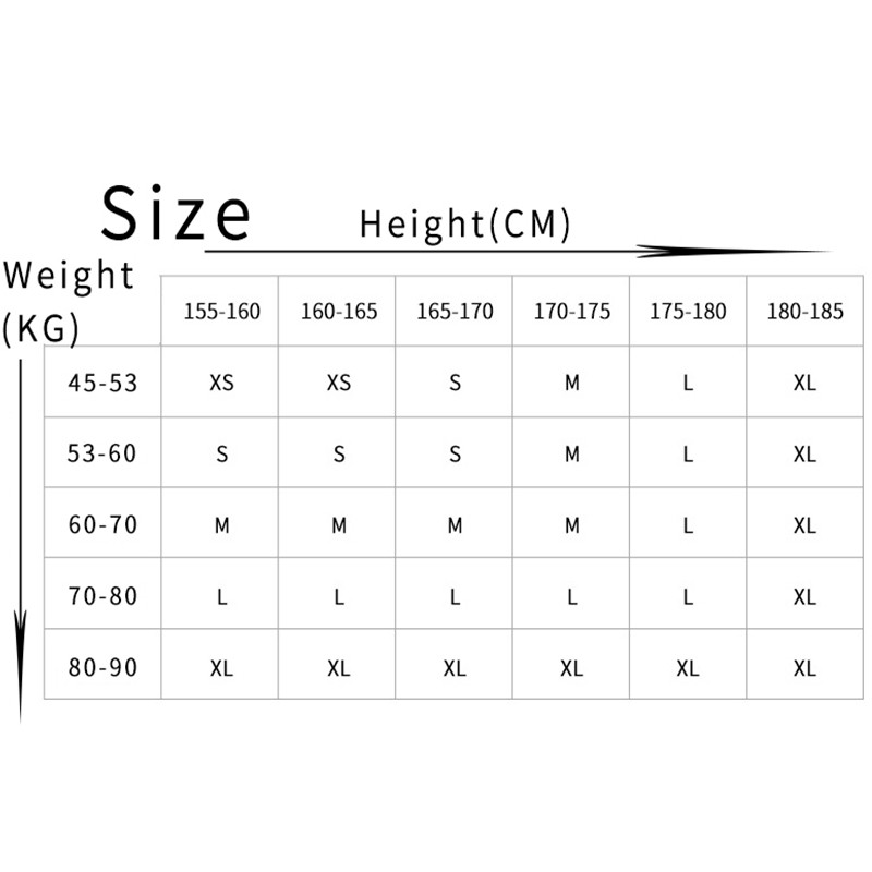 2022 m. žiemos sporto slidinėjimo kelnės Vyriškos, neperšlampamos, šiltos, sniego kelnės, moteriškos kalnų moterys, slidinėjimo kombinezonai, vyriški snieglenčių drabužiai