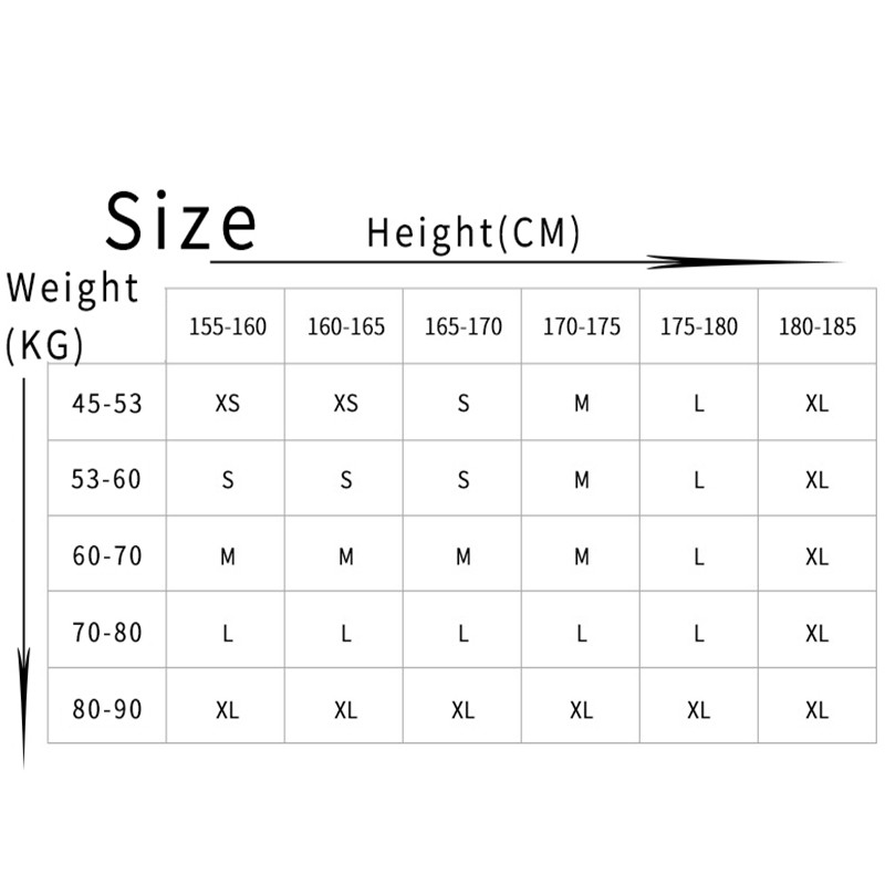2022 m. žiemos vyrų slidinėjimo kelnės Sportinės moteriškos snieglenčių kelnės Lauko moteriškos slidinėjimo kombinezonai Neperšlampami vyriški žygio sportiniai drabužiai