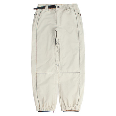 Sportinės Slidinėjimo Kelnės Laisvos Vyriškos Snieglentės Kelnės Žieminės Kelnės Moteriškos Lauko Moteriškos Slidinėjimo Neperšlampamos Vyriškos Žygio Sporto Kostiums Drabužiai