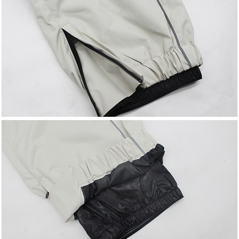 Sportinės Slidinėjimo Kelnės Laisvos Vyriškos Snieglentės Kelnės Žieminės Kelnės Moteriškos Lauko Moteriškos Slidinėjimo Neperšlampamos Vyriškos Žygio Sporto Kostiums Drabužiai