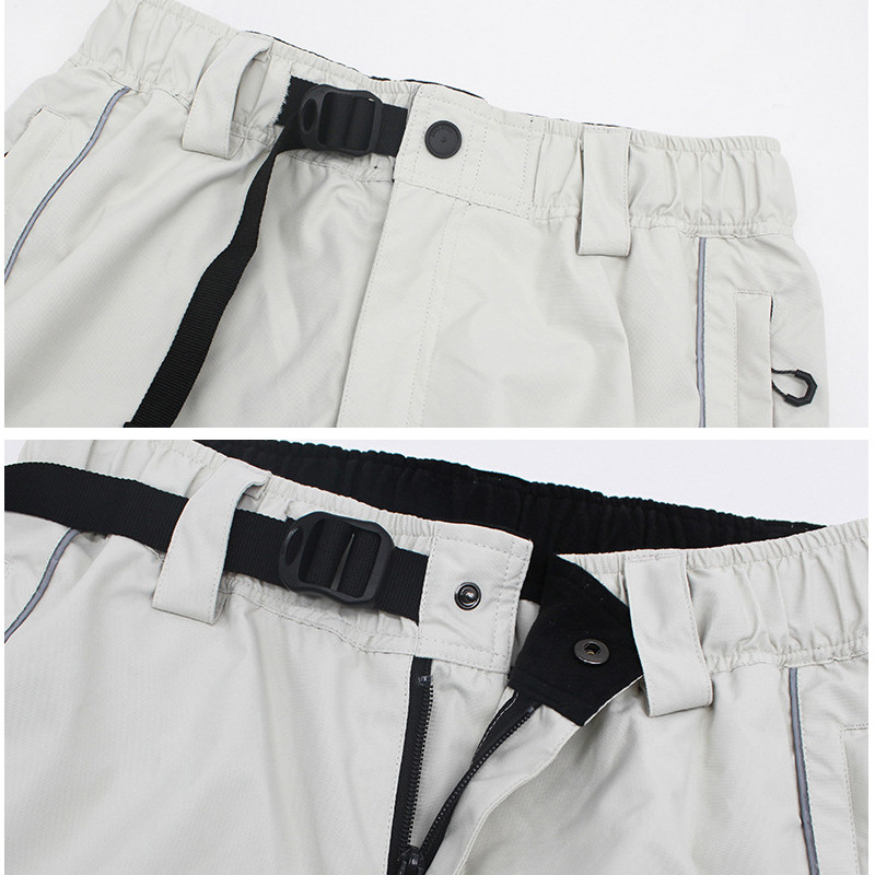 Sportinės Slidinėjimo Kelnės Laisvos Vyriškos Snieglentės Kelnės Žieminės Kelnės Moteriškos Lauko Moteriškos Slidinėjimo Neperšlampamos Vyriškos Žygio Sporto Kostiums Drabužiai