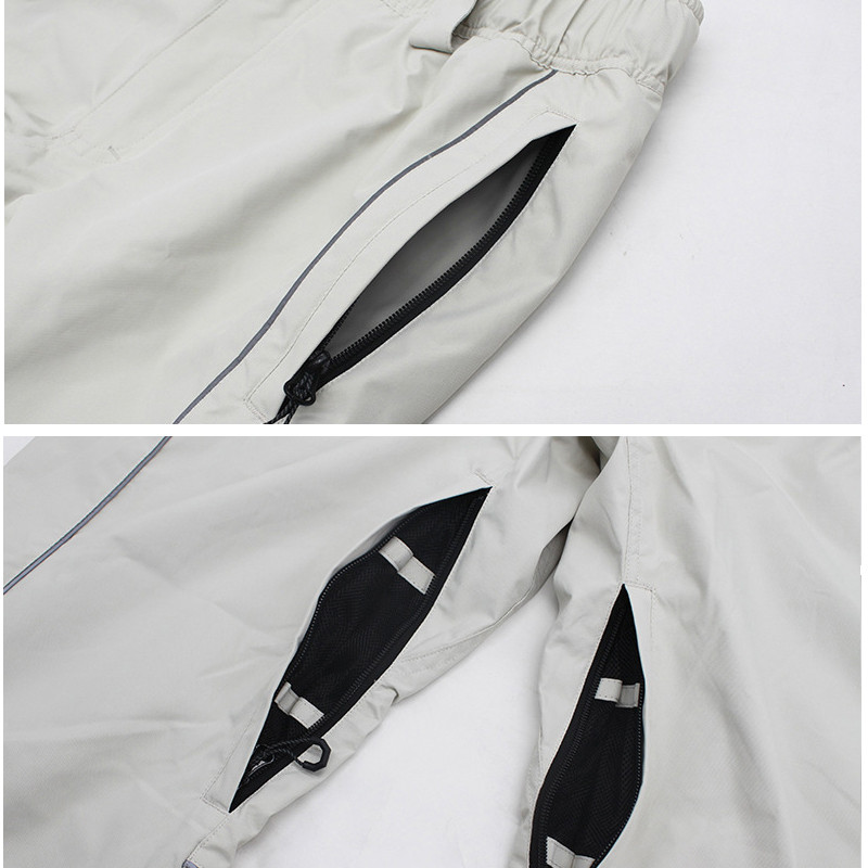 Sportinės Slidinėjimo Kelnės Laisvos Vyriškos Snieglentės Kelnės Žieminės Kelnės Moteriškos Lauko Moteriškos Slidinėjimo Neperšlampamos Vyriškos Žygio Sporto Kostiums Drabužiai