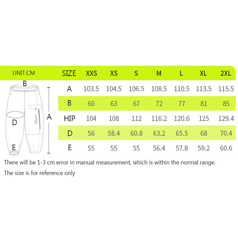2022 m. žiemos Naujos slidinėjimo kelnės Moteriškos lauko sportinės kelnės nuo vėjo atsparios snieglentės Vyriškos neperšlampamos slidės tiesios šiltos sniego kombinezono kostiumas