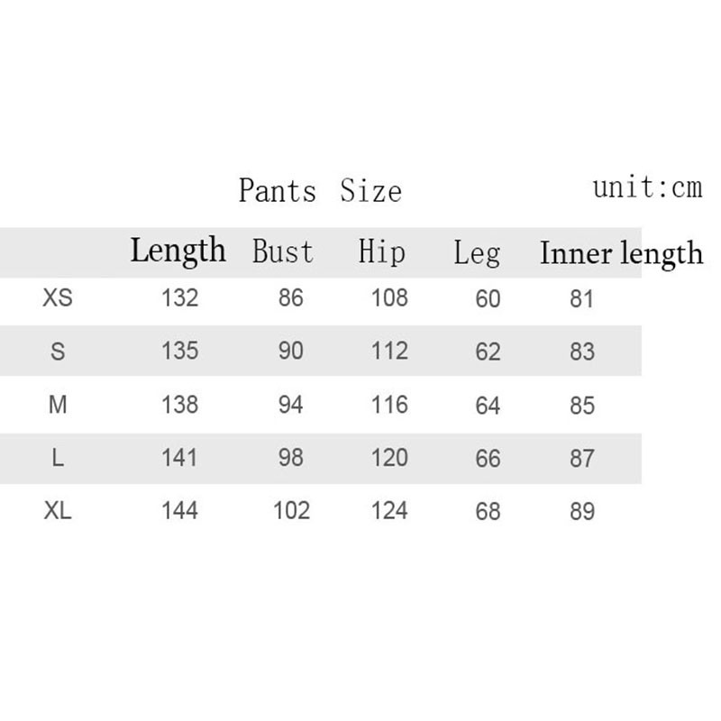 Slidinėjimo kelnės Moteriškas žiemos kombinezonas, atsparus vėjui vientisas, vandeniui atsparus lauko slidinėjimo kostiumas, moteriškas snieglenčių kelnės.
