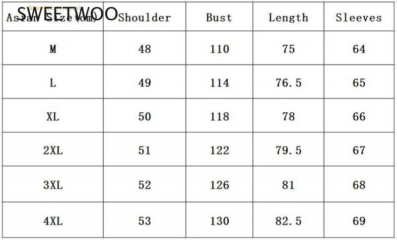 Vyriškas žiemos sporto parkas paltas storas šiltas baltas pūkinė striukė sniego striukė nuo vėjo