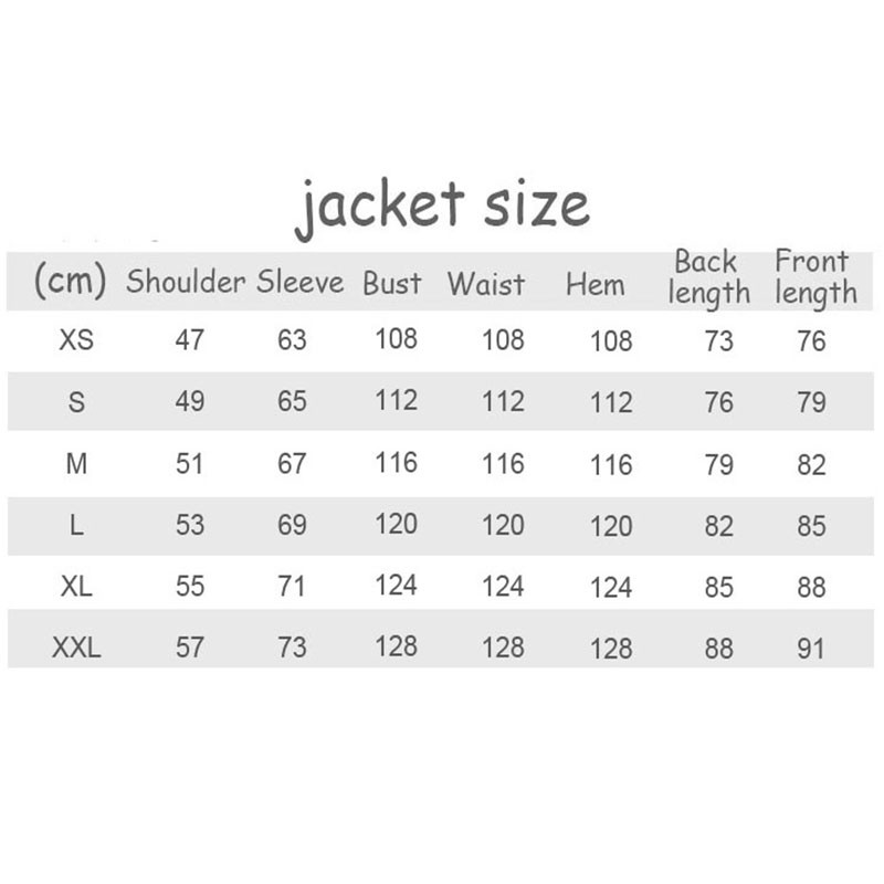 Žieminė Nauja Slidinėjimo striukė Moteriška Vyriška lauko snieglenčių kostiumas Šiltas slidinėjimo kostiumas su gobtuvu, vėjui atsparus vandeniui atsparus drabužis žygiams skirtos striukės viršus