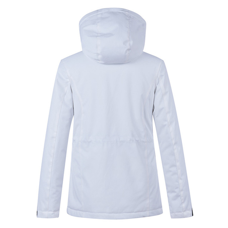 Lovers Slidinėjimo striukė Vyrai Moteriška Snieglentės Striukė Pora Snieglentės Striukė Žieminė Neperšlampama Sniego striukė Moteriška Vyriška Sniego paltas