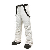 2023 m. Naujos žieminės slidinėjimo kelnės MAN Outdoor aukštos kokybės vėjui atsparios vandeniui atsparios šiltos sniego kelnės žieminės slidinėjimo snieglenčių kelnės