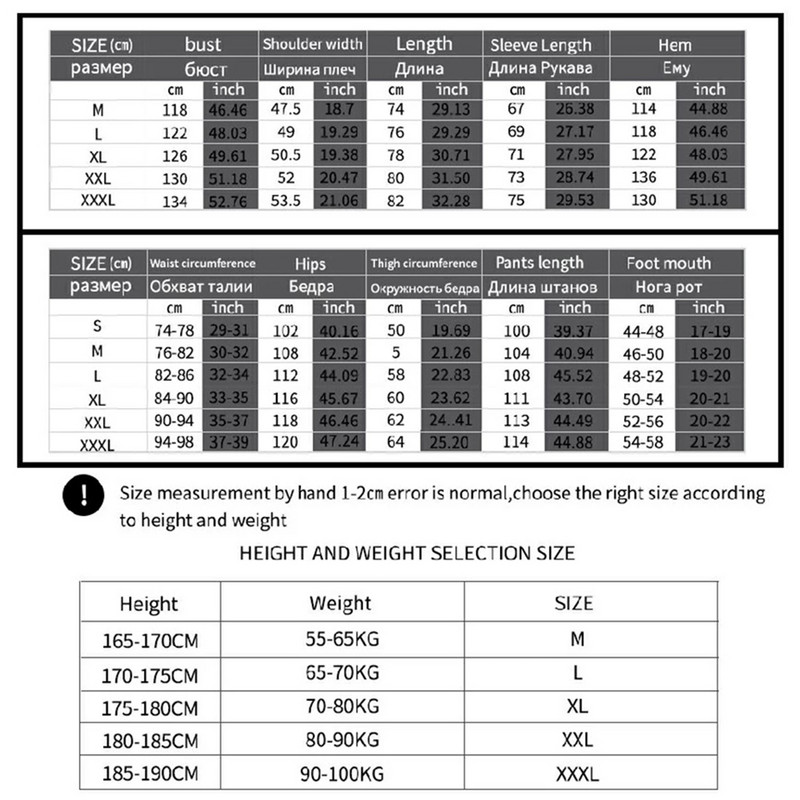 2023 m. Naujos žieminės slidinėjimo kelnės MAN Outdoor aukštos kokybės vėjui atsparios vandeniui atsparios šiltos sniego kelnės žieminės slidinėjimo snieglenčių kelnės