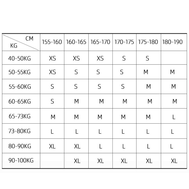 2022 m. žiemos šilta Vyriški slidinėjimo kelnės Moteriški slidinėjimo kombinezonai Neperšlampami Moteriški kalnų sportiniai sniego kelnės snieglenčių sportiniai kostiumai drabužiai
