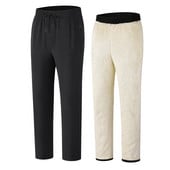 Didelio dydžio L-7XL slidinėjimo kelnės vyriškos lauko vėjui atsparios vandeniui storos šiltos sniego kelnės žieminės slidinėjimo snieglenčių kelnės prekės ženklas