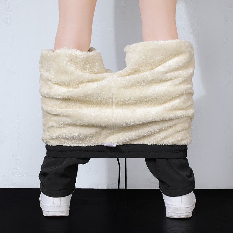 Didelio dydžio L-7XL slidinėjimo kelnės vyriškos lauko vėjui atsparios vandeniui storos šiltos sniego kelnės žieminės slidinėjimo snieglenčių kelnės prekės ženklas