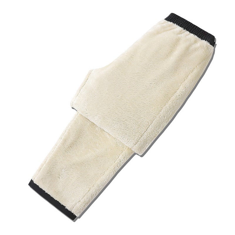 Didelio dydžio L-7XL slidinėjimo kelnės vyriškos lauko vėjui atsparios vandeniui storos šiltos sniego kelnės žieminės slidinėjimo snieglenčių kelnės prekės ženklas