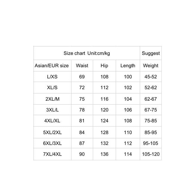 Didelio dydžio L-7XL slidinėjimo kelnės vyriškos lauko vėjui atsparios vandeniui storos šiltos sniego kelnės žieminės slidinėjimo snieglenčių kelnės prekės ženklas