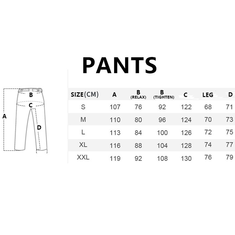 Naujos žieminės moteriškos slidinėjimo kelnės, snieglenčių kelnės, vyriškos, neperšlampamos lauko slidinėjimo kombinezonai, atsparūs vėjui, slidinėjimo įranga, vyriškos kelnės