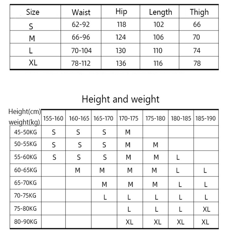 2022 m. Naujos Slidinėjimo kelnės Moteriški Kombinezonai Žieminiai Kelnaitės Vyriški Lauko Sportas Snieglenčių kostiumas Moteriškos sniego kelnės Šiltos Vėjo Neperšlampamos