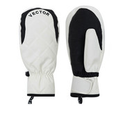 „Waterpoof“ vyriškos pirštinės, moteriškos, žieminės, šiltos slidinėjimo pirštinės