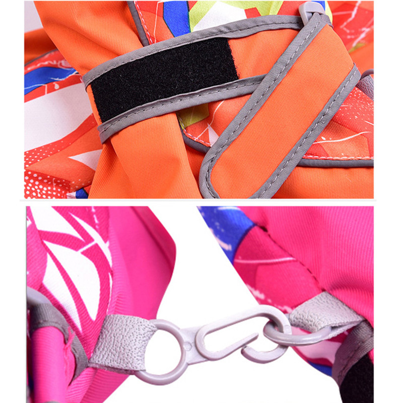 Šiltos vyriškos sniego kumštinės pirštinės kalnų sportui berniukui vilnos pirštinės, moteriškos slidinėjimo pirštinės, žieminės, atsparios vandeniui, slidininkės pirštinės, snieglenčių drabužiai