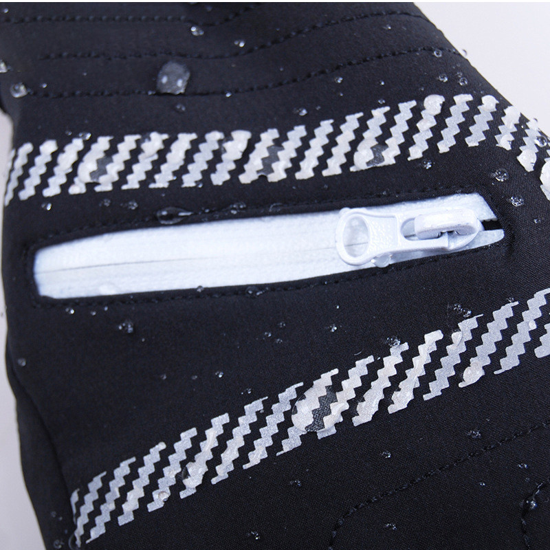 Šiltos vyriškos sniego kumštinės pirštinės kalnų sportui berniukui vilnos pirštinės, moteriškos slidinėjimo pirštinės, žieminės, atsparios vandeniui, slidininkės pirštinės, snieglenčių drabužiai