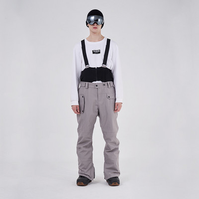 Moteriškos slidinėjimo kelnės snieglenčių kelnės Žieminiai vandeniui atsparūs moteriški sniego kombinezonai lauke sportiniai slidinėjimo kombinezonai nuo vėjo moteriškos sniego kelnės