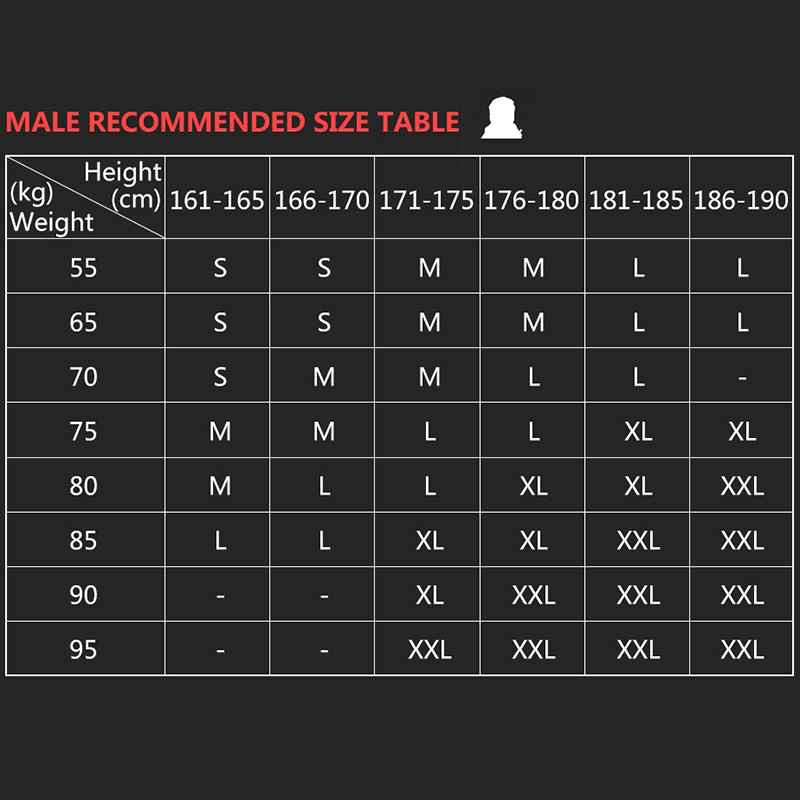 Vyriška snieglenčių slidinėjimo striukė su žiemine gobtuvu, šilta parkas, vandeniui atspari vyriška sniego striukė, skirta žygiams kempingo slidinėjimui