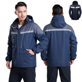 Nauja žieminė stora šilta slidinėjimo striukė Vyriška neperšlampama vėjui atspari slidinėjimo ir snieglenčių striukė Vyriška sniego kostiumai lauko apranga