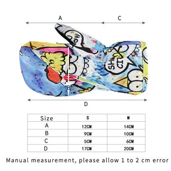 Sport Mountian Chidlren Γάντια Σκι Χειμερινά μωρό κοριτσάκι Γάντια χιονιού Υπαίθρια Παιδικά Γάντια Αδιάβροχα ζεστά ρούχα για μικρά παιδιά
