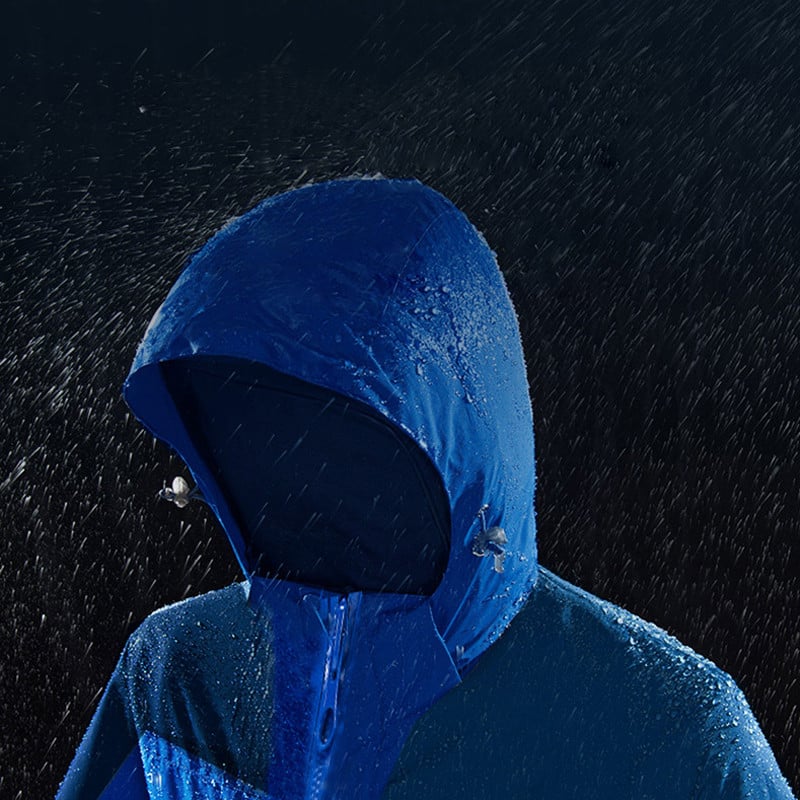 Vyriška slidinėjimo striukė, kvėpuojanti, šilta, žieminė, atspari vėjui, vandeniui atspari sniego striukėms, lauko slidinėjimo įrangai snieglenčių striukė vyrų prekės ženklas