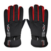 Žieminės pirštinės Vyriškos neslystančios pirštinės Rankinis bėgimas Bėgimas Bėgimas Bėgimas Vyriškos slidinėjimo pirštinės