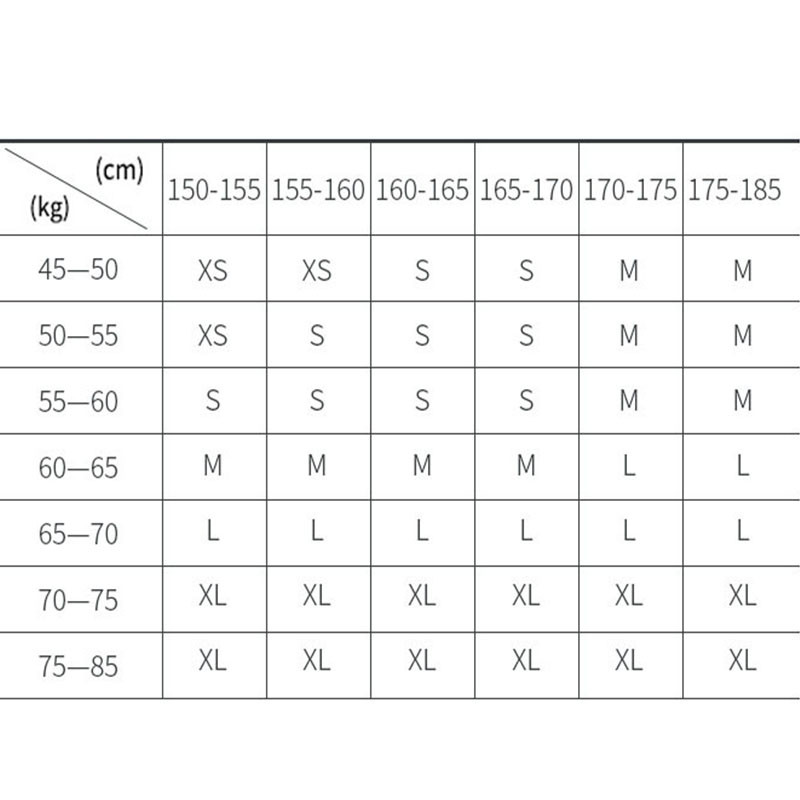 Moteriškos slidinėjimo kelnės, atsparios vėjui, vandeniui, šiltai žiemai lauke slidinėjimo kelnės, moteriškos sniego kelnės, kombinezonas dviratininkų kelnės