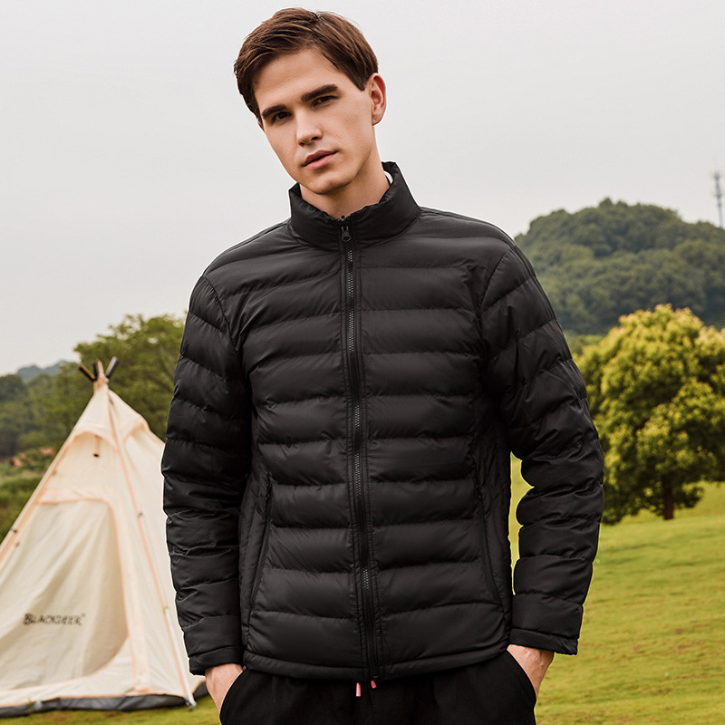 Žieminė slidinėjimo striukė Vyriška Moteriška Aukštos kokybės Neperšlampama nuo vėjo Slidinėjimo ir snieglenčių striukė Moteriškos sniego kostiumai Lauke