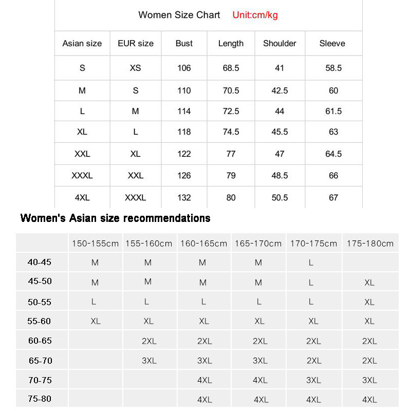 3 viename žieminė slidinėjimo striukė Moteriška stora, šilta, vandeniui atspari, vėjui atspari slidinėjimo ir snieglenčių striukė Moteriški sniego kostiumai lauke