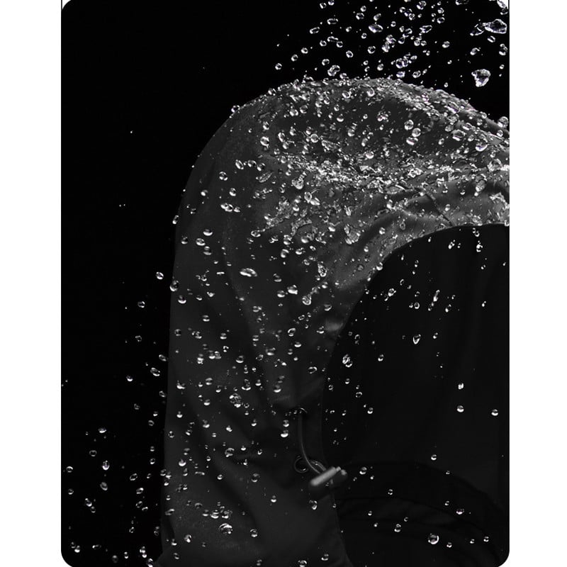 Nauja vyriška slidinėjimo striukė žieminė lauko vėjui ir vandeniui atspari terminė sniego striukė karšto slidinėjimo įranga Slidinėjimo snieglenčių striukė vyrų prekės ženklas