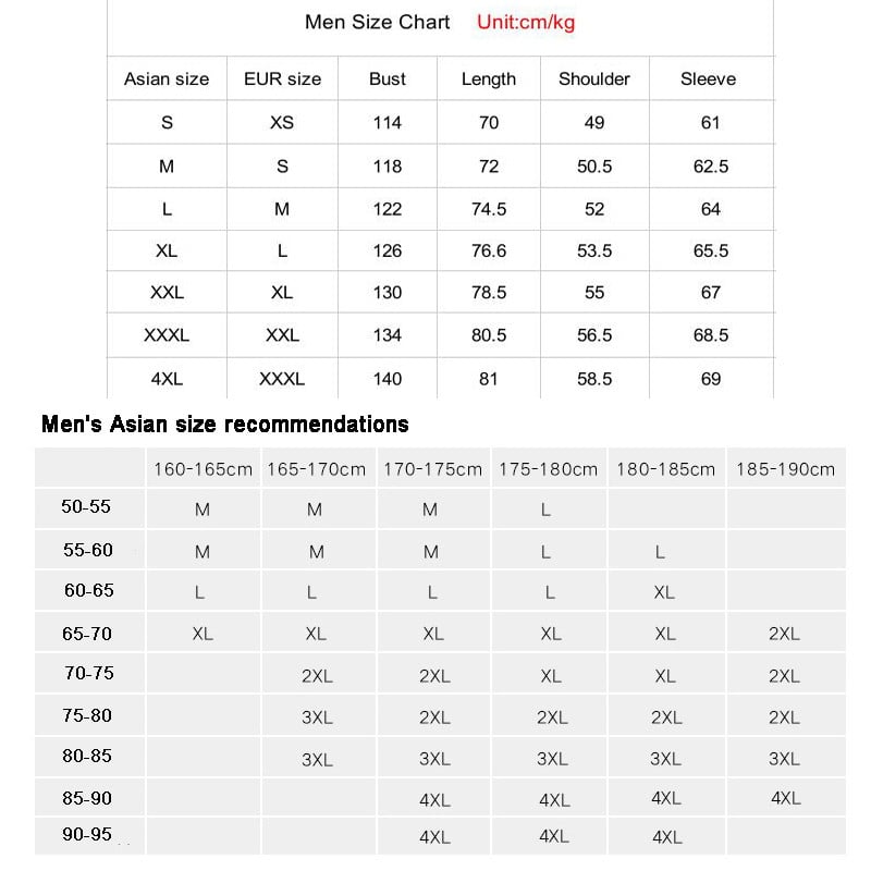 Nauja vyriška slidinėjimo striukė žieminė lauko vėjui ir vandeniui atspari terminė sniego striukė karšto slidinėjimo įranga Slidinėjimo snieglenčių striukė vyrų prekės ženklas