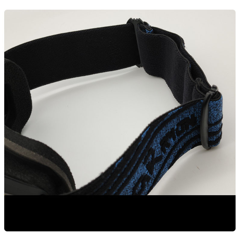 Dvisluoksniai slidinėjimo akiniai nuo rasojimo, cilindriniai vyriški, moteriški lauko sportiniai sniego kaukė suaugusiems alpinizmo slidinėjimo akiniai