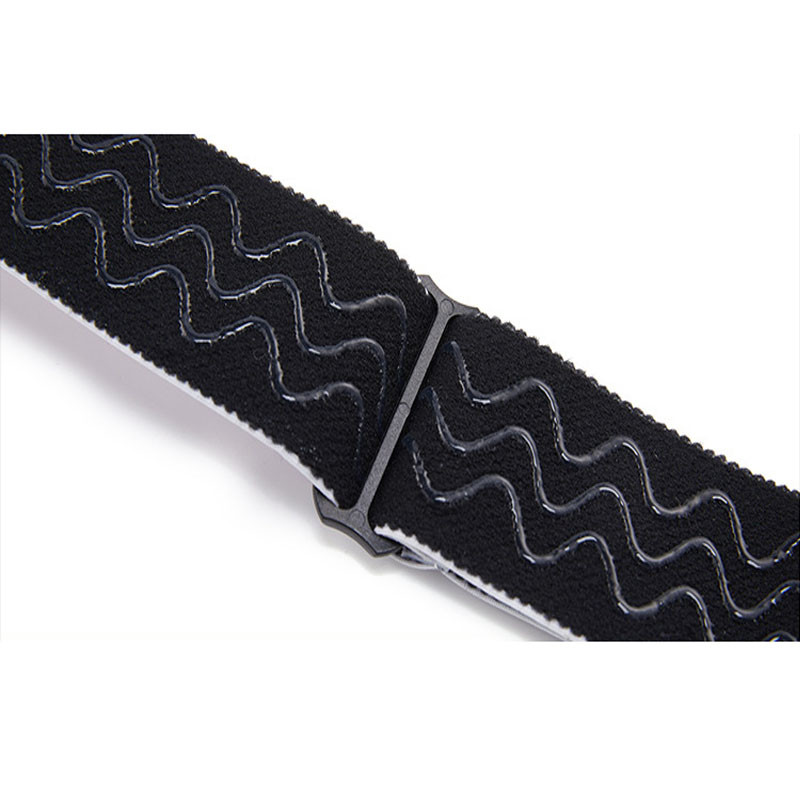 2022 m. nauji žiemos slidinėjimo akiniai Dvisluoksniai nuo rasojimo vėjui atsparūs akiniai lauko sportui slidinėjimui jojimo snieglenčių kaukė vyrams, moterims