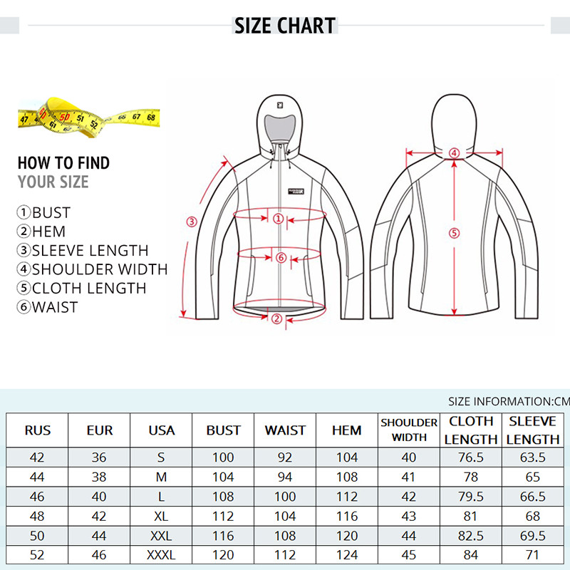 RUNNING RIVER prekės ženklo moteriškos snieglenčių striukės žiemai, šiltos iki šlaunų vidurio, lauko sportinė apranga Aukštos kokybės sportinė striukė #A8014