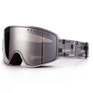 2022 m. nauji dviejų sluoksnių slidinėjimo akiniai nuo rasojimo lauko sportiniai akiniai vyrams, moterims, slidinėjimui nuo sniego, apsaugantys nuo vėjo snieglenčių akiniai