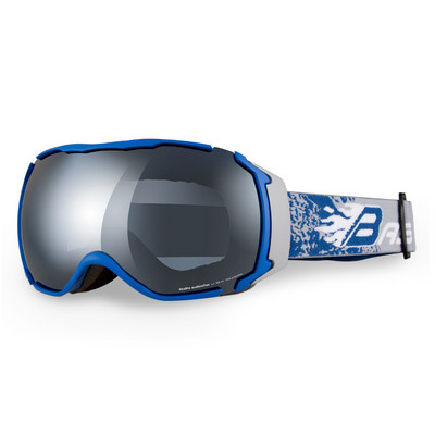 Žieminiai vyriški sniego akiniai nuo rasojimo Moteriški slidinėjimo akiniai dvigubi magnetiniai sportiniai akiniai moteriškai kalnų vyro motociklo akiniai