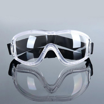 Сноуборд Ски очила против мъгла Мотоциклетни очила Зимни ски очила Спорт на открито Ветроустойчива ски маска Очила за офроуд Каска